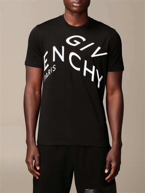 givenchy pulli simpel|Givenchy t shirt.